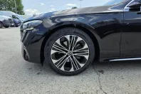 Mercedes-Benz E 200 (Clasa E) din 2026 cu 10 km - oferta MER256935 - foto 10