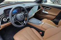Mercedes-Benz E 200 (Clasa E) din 2026 cu 10 km - oferta MER256935 - foto 13
