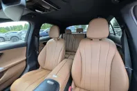 Mercedes-Benz E 200 (Clasa E) din 2026 cu 10 km - oferta MER256935 - foto 14