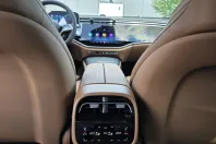 Mercedes-Benz E 200 (Clasa E) din 2026 cu 10 km - oferta MER256935 - foto 17