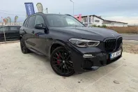 BMW X5 (Seria X) din 2021 cu 170.135 km - oferta BMW256936 - foto 1