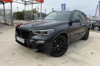 BMW X5 (Seria X) din 2021 cu 170.135 km - oferta BMW256936 - foto 2