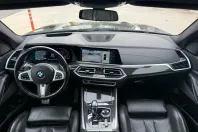 BMW X5 (Seria X) din 2021 cu 170.135 km - oferta BMW256936 - foto 6