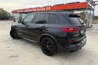 BMW X5 (Seria X) din 2021 cu 170.135 km - oferta BMW256936 - foto 8