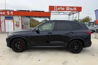 BMW X5 (Seria X) din 2021 cu 170.135 km - oferta BMW256936 - foto 9
