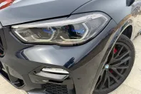 BMW X5 (Seria X) din 2021 cu 170.135 km - oferta BMW256936 - foto 11