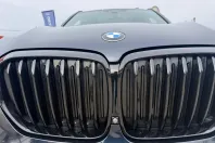 BMW X5 (Seria X) din 2021 cu 170.135 km - oferta BMW256936 - foto 15