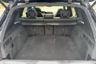 BMW X5 (Seria X) din 2021 cu 170.135 km - oferta BMW256936 - foto 17
