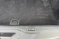 BMW X5 (Seria X) din 2021 cu 170.135 km - oferta BMW256936 - foto 19