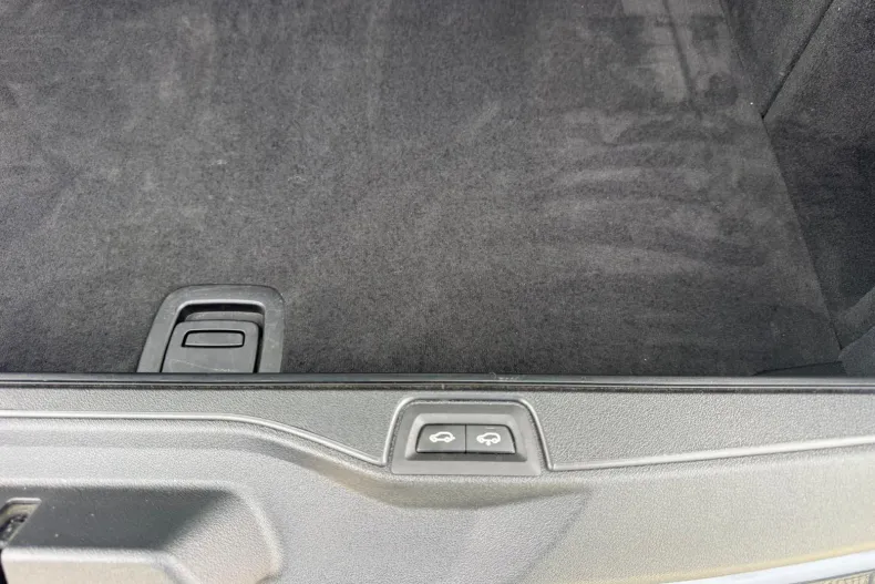 BMW X5 (Seria X) din 2021 cu 170.135 km - oferta BMW256936 - foto 19
