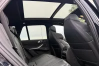 BMW X5 (Seria X) din 2021 cu 170.135 km - oferta BMW256936 - foto 21