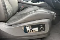 BMW X5 (Seria X) din 2021 cu 170.135 km - oferta BMW256936 - foto 23