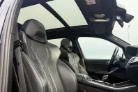 BMW X5 (Seria X) din 2021 cu 170.135 km - oferta BMW256936 - foto 24