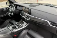 BMW X5 (Seria X) din 2021 cu 170.135 km - oferta BMW256936 - foto 25