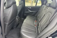 BMW X5 (Seria X) din 2021 cu 170.135 km - oferta BMW256936 - foto 26