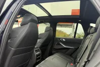 BMW X5 (Seria X) din 2021 cu 170.135 km - oferta BMW256936 - foto 27