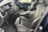 BMW X5 (Seria X) din 2021 cu 170.135 km - oferta BMW256936 - foto 28