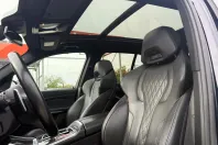 BMW X5 (Seria X) din 2021 cu 170.135 km - oferta BMW256936 - foto 29