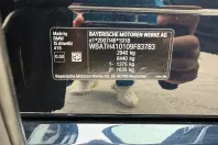 BMW X5 (Seria X) din 2021 cu 170.135 km - oferta BMW256936 - foto 38