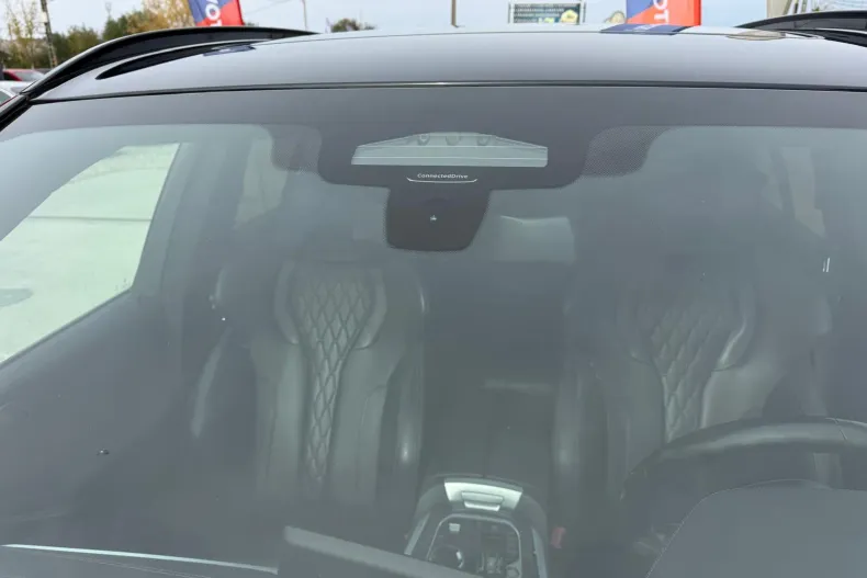 BMW X5 (Seria X) din 2021 cu 170.135 km - oferta BMW256936 - foto 39