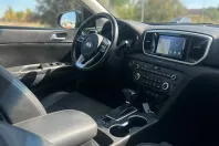 Kia Sportage din 2020 cu 161.553 km - oferta KIA256938 - foto 2