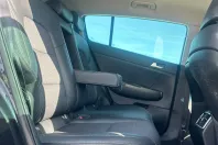 Kia Sportage din 2020 cu 161.553 km - oferta KIA256938 - foto 5