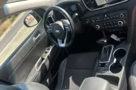 Kia Sportage din 2020 cu 161.553 km - oferta KIA256938 - foto 6