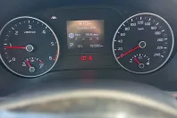 Kia Sportage din 2020 cu 161.553 km - oferta KIA256938 - foto 17