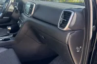 Kia Sportage din 2020 cu 161.553 km - oferta KIA256938 - foto 19