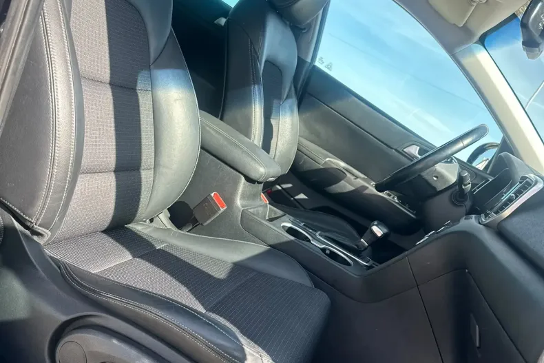 Kia Sportage din 2020 cu 161.553 km - oferta KIA256938 - foto 21