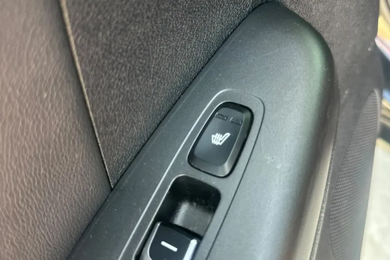 Kia Sportage din 2020 cu 161.553 km - oferta KIA256938 - foto 29