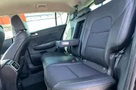 Kia Sportage din 2020 cu 161.553 km - oferta KIA256938 - foto 32