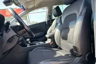 Kia Sportage din 2020 cu 161.553 km - oferta KIA256938 - foto 34