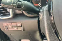 Kia Sportage din 2020 cu 161.553 km - oferta KIA256938 - foto 36