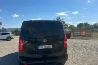 Toyota Proace din 2021 cu 68.543 km - oferta TOY256939 - foto 3