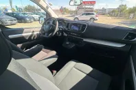 Toyota Proace din 2021 cu 68.543 km - oferta TOY256939 - foto 4