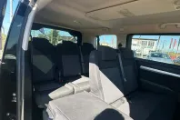 Toyota Proace din 2021 cu 68.543 km - oferta TOY256939 - foto 5