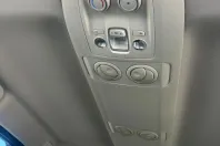 Toyota Proace din 2021 cu 68.543 km - oferta TOY256939 - foto 6