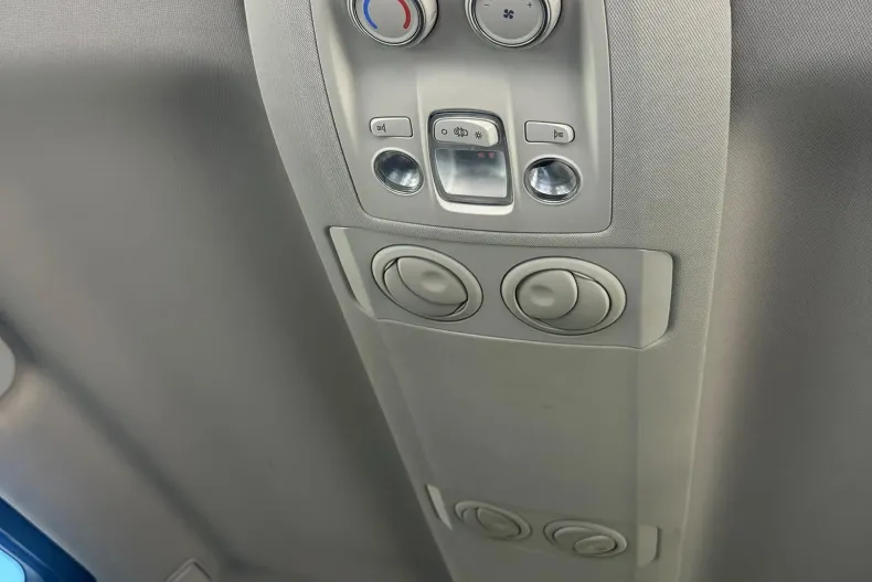 Toyota Proace din 2021 cu 68.543 km - oferta TOY256939 - foto 6