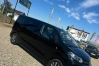Toyota Proace din 2021 cu 68.543 km - oferta TOY256939 - foto 7