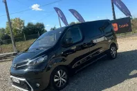Toyota Proace din 2021 cu 68.543 km - oferta TOY256939 - foto 9