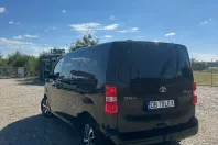 Toyota Proace din 2021 cu 68.543 km - oferta TOY256939 - foto 10