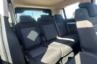 Toyota Proace din 2021 cu 68.543 km - oferta TOY256939 - foto 12