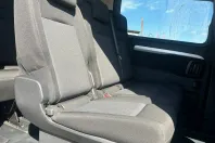 Toyota Proace din 2021 cu 68.543 km - oferta TOY256939 - foto 14