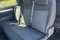 Toyota Proace din 2021 cu 68.543 km - oferta TOY256939 - foto 16