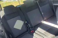 Toyota Proace din 2021 cu 68.543 km - oferta TOY256939 - foto 19