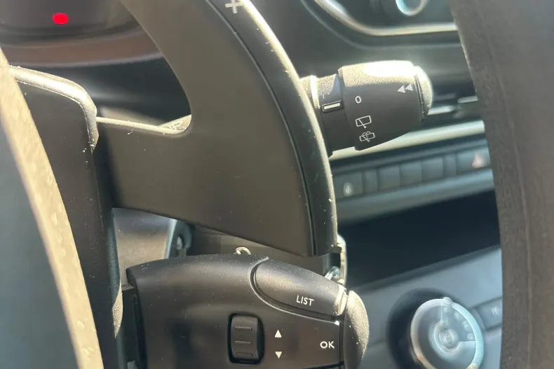 Toyota Proace din 2021 cu 68.543 km - oferta TOY256939 - foto 20