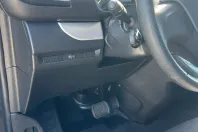 Toyota Proace din 2021 cu 68.543 km - oferta TOY256939 - foto 22