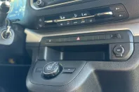 Toyota Proace din 2021 cu 68.543 km - oferta TOY256939 - foto 26