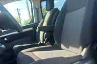 Toyota Proace din 2021 cu 68.543 km - oferta TOY256939 - foto 29